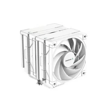 Deepcool AK620 White
